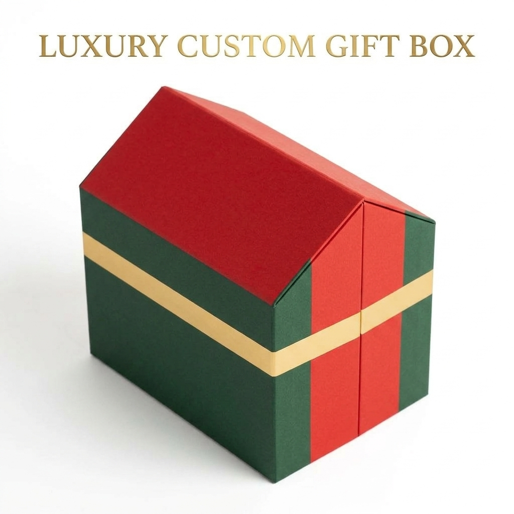 How to Specify an MDF Presentation Box for OEM Production