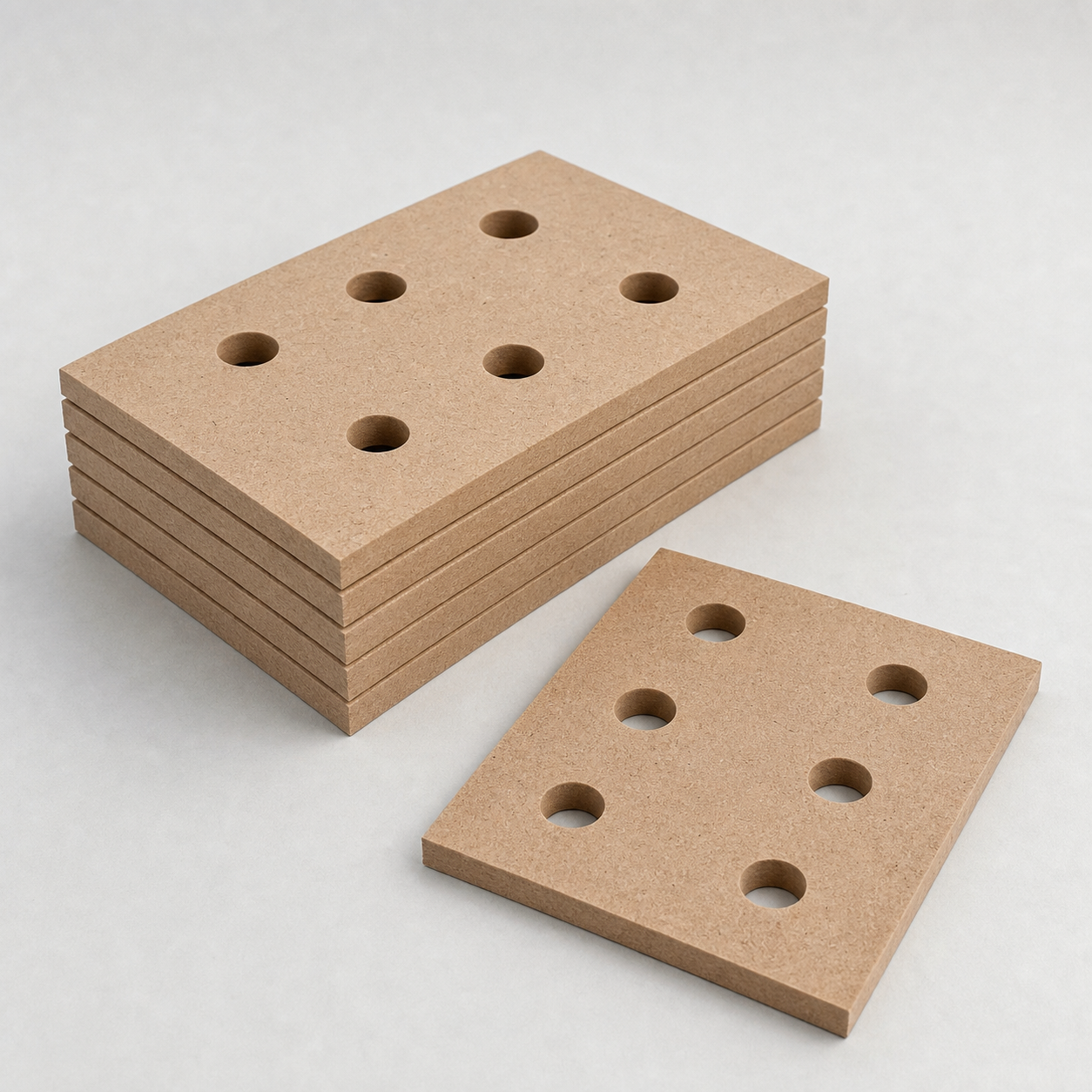 Structure and process reference